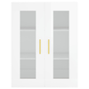 img-ef863eb9-4ec2-4777-90d4-0baf9f69fcb4.png