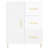 img-ffdabb27-8fd6-44a0-aa4c-e2b15bfafa45.png