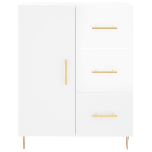 img-ffdabb27-8fd6-44a0-aa4c-e2b15bfafa45.png