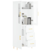 img-810a5850-38ab-4794-95e1-500e3d3b68fc.png