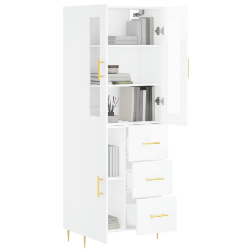 img-810a5850-38ab-4794-95e1-500e3d3b68fc.png