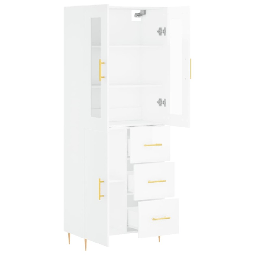 img-4cf049ad-20b7-46c6-8b71-a17abcafce3b.png