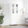 img-66ba2f17-c39e-462e-affd-7bf05715e38a.png
