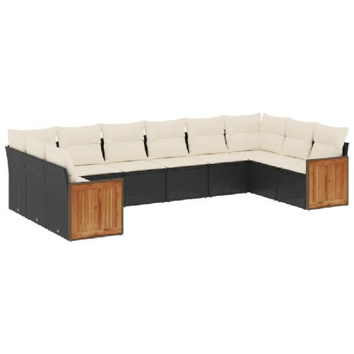 img-b8ca1e09-7ffe-4573-9b1e-fac30ec25cc7.png