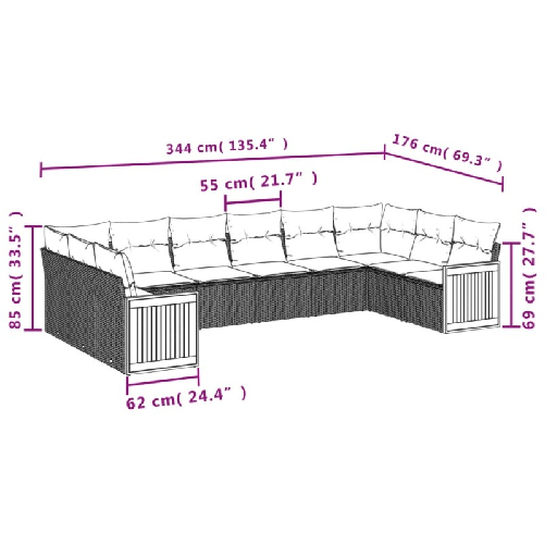 img-bb90022e-c295-492d-ae3a-3163e65eb6a5.png