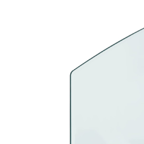 img-ebed29c8-e168-461d-8415-52df0ca66003.png