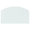 img-24d5ed15-4ca6-41b1-9ce6-5504f92dc86c.png