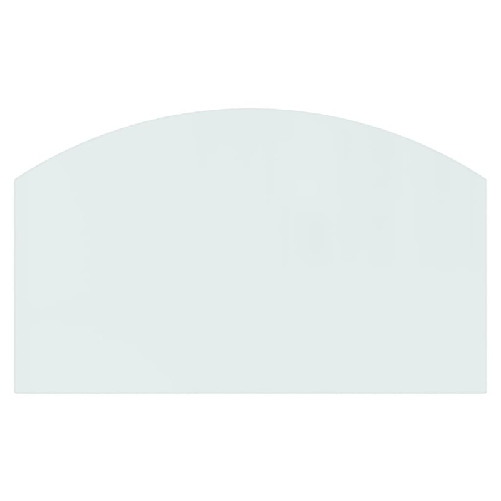 img-24d5ed15-4ca6-41b1-9ce6-5504f92dc86c.png