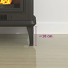 img-d61da684-b118-49bb-9bea-850122b1236a.png