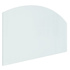 img-58750cd6-79a1-48cd-b18e-eb9573535c7b.png