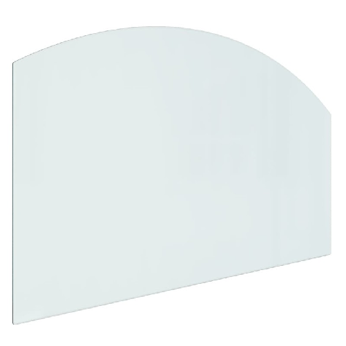 img-58750cd6-79a1-48cd-b18e-eb9573535c7b.png