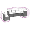 img-22e7fefb-ab31-4c6a-9fcd-929624443c29.png