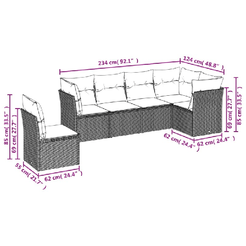 img-22e7fefb-ab31-4c6a-9fcd-929624443c29.png