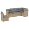 img-bba35864-5de4-440a-8350-daa69dc9c4fc.png