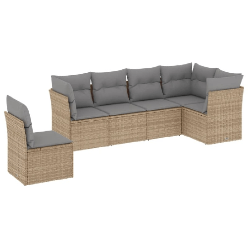 img-bba35864-5de4-440a-8350-daa69dc9c4fc.png