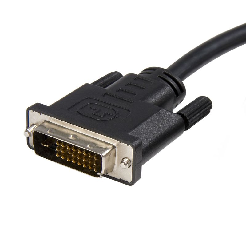 StarTech.com-Cavo-convertitore-video-DisplayPort-a-DVI-da-180-m---M-M