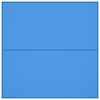 img-0673a602-578f-4ae5-97e5-d6842e00b698.png