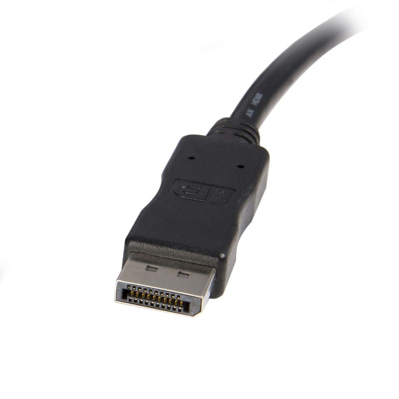 StarTech.com-Cavo-convertitore-video-DisplayPort-a-DVI-da-180-m---M-M