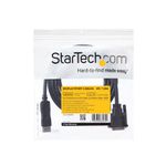 StarTech.com-Cavo-convertitore-video-DisplayPort-a-DVI-da-180-m---M-M