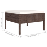 img-e91ce521-a97b-4df3-ba35-90e159347155.png