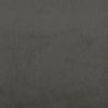 img-88fa96ac-0835-4016-bed5-0f362d0343a6.png