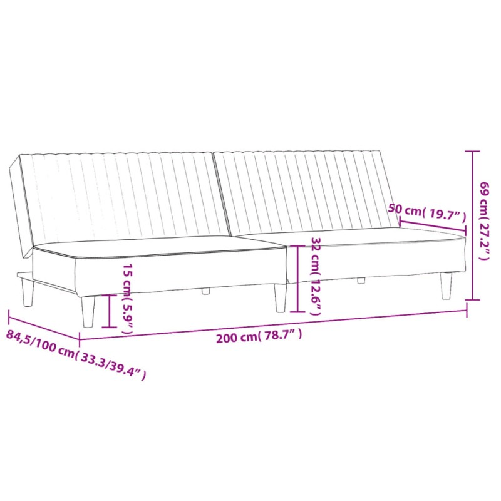 img-16d61850-c327-48ad-9b93-bf4312b2dcc1.png