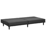 img-238d2e6e-b6fc-4012-baa4-a5ee08db6572.png
