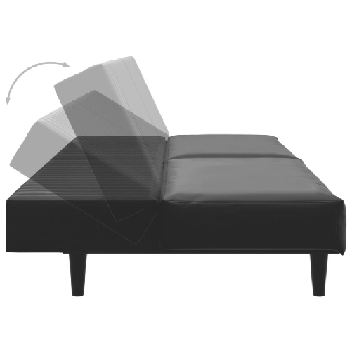 img-99e9c178-3c17-4f6b-8356-72bb7be63aaa.png