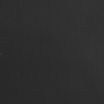 img-10d8f2b9-3b20-4070-bca3-131e7bcd5d49.png