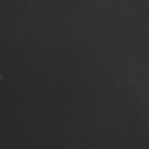 img-10d8f2b9-3b20-4070-bca3-131e7bcd5d49.png