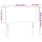 img-4a67e5c6-7ce3-4baa-a50f-8467f3189208.png