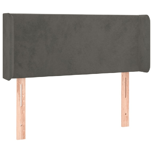 img-731ff6d1-39c9-4a2a-be22-98e305958a7f.png