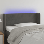 img-084e5bce-00ff-486c-a294-022a560002cc.png