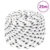 img-3b3a5abf-79a1-46d4-ae0f-d164e1e5d1ff.png