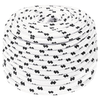 img-6bf5cf00-9cb3-4fc4-bfc3-0a57c0812f81.png
