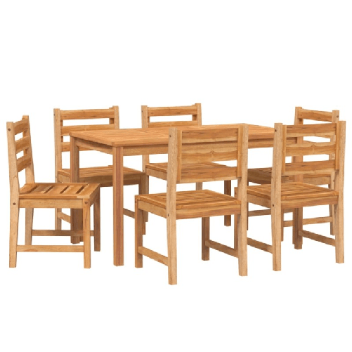 img-27bad13f-f970-499b-ab80-c65bcaf69386.png