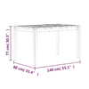img-2c0404fe-fc38-482f-9891-887b909ffe26.png