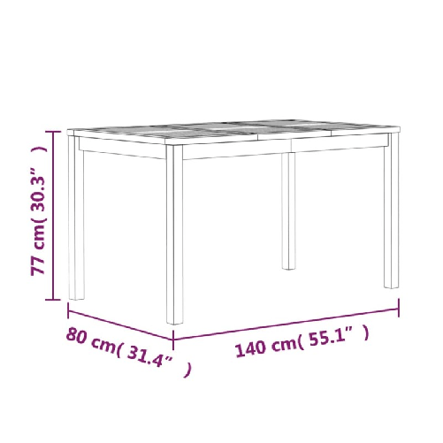 img-2c0404fe-fc38-482f-9891-887b909ffe26.png