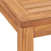 img-cd9047d9-aaff-4eee-931a-448fabc98a63.png