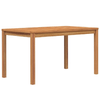 img-1e9b98b2-c8ae-46fd-8dcc-e3c4a97a7740.png
