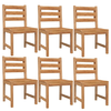 img-5b5ab865-bd69-4421-aba1-d3914a2751e8.png
