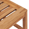 img-9cf9fde3-d06e-4284-b138-6de6d8a47f91.png