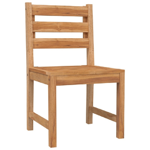 img-c1f9a0f5-0765-43d9-a72c-dea1c3b0bebc.png