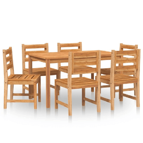 img-28e22f30-784d-49e5-8019-8169232ffaf2.png