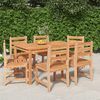 img-0d689f99-3bd4-4a0b-be85-642b8b173bdd.png