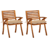 img-a9c9e440-eef1-4022-8d27-1edafc36732f.png