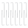 img-aba3260a-8e87-456d-a281-34aed51d2e47.png