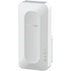 NETGEAR-AX1600-4-Stream-WiFi-Mesh-Extender--EAX12-
