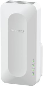 NETGEAR-AX1600-4-Stream-WiFi-Mesh-Extender--EAX12-