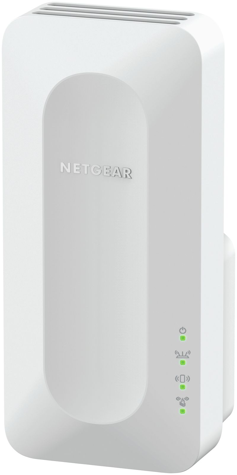 NETGEAR-AX1600-4-Stream-WiFi-Mesh-Extender--EAX12-